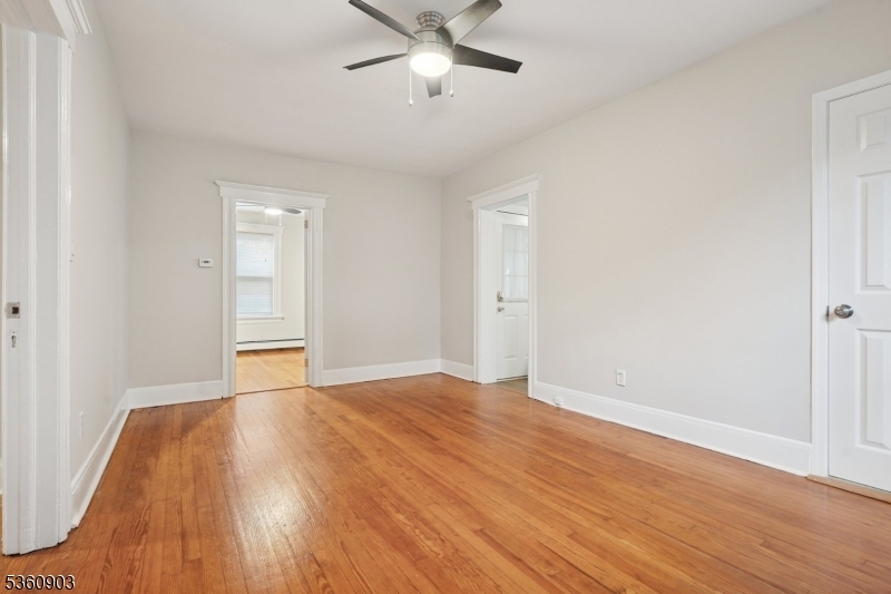Property Photo: 7 Howell St NJ 07940