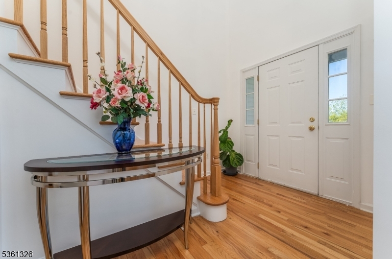Property Photo: 1 Elm St NJ 08829