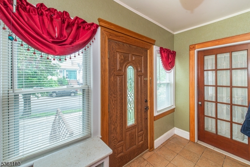 Property Photo: 131 W 4th St NJ 07011