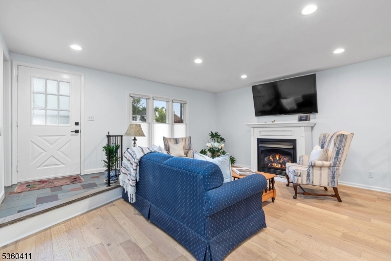 Property Photo: 8 Maddaket Village C3008 NJ 07076