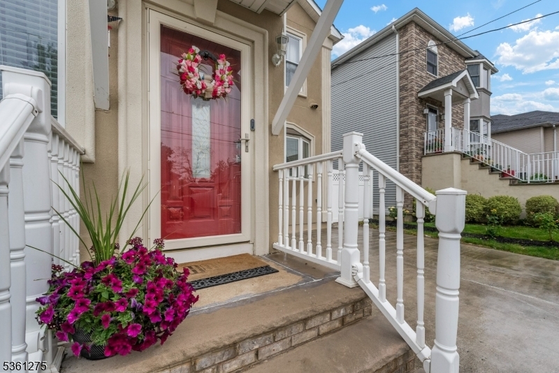 Property Photo:  80 Sonora Ave  NJ 08830 