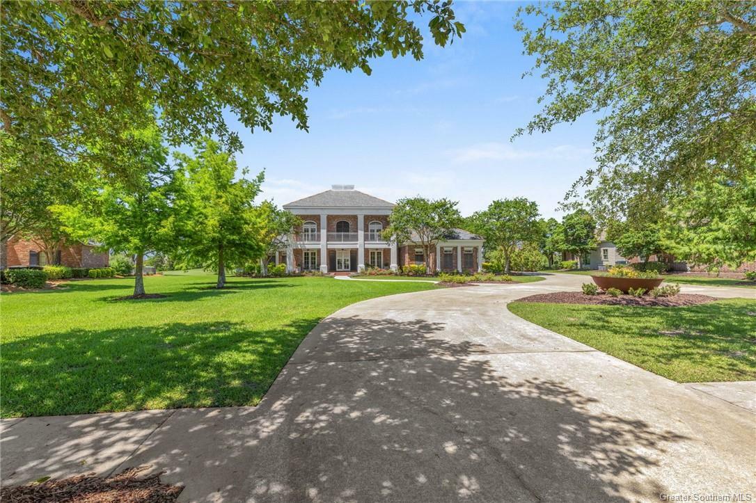 4270 Indigo Place  Lake Charles LA 70605 photo