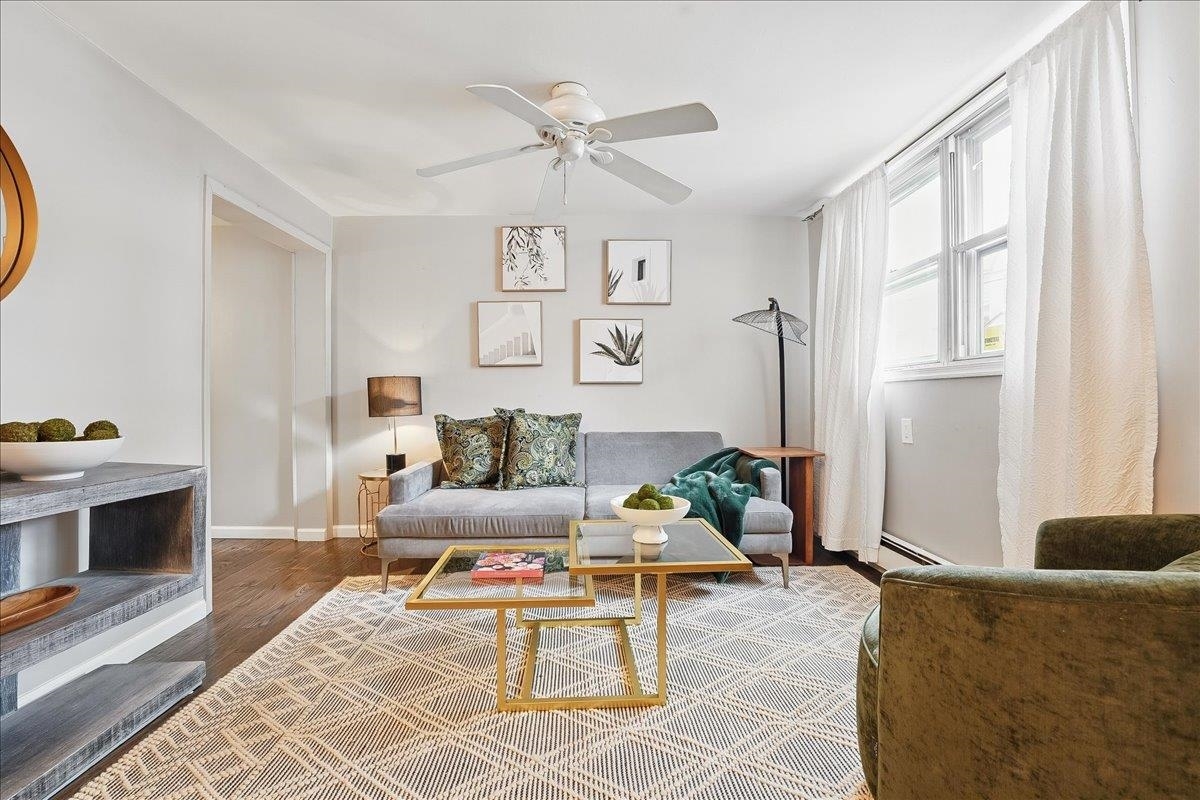 Property Photo:  221 Terrace Ave  NJ 07307 