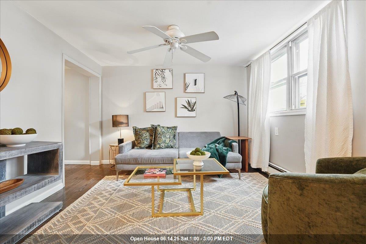 221 Terrace Ave  Jc, Heights NJ 07307 photo