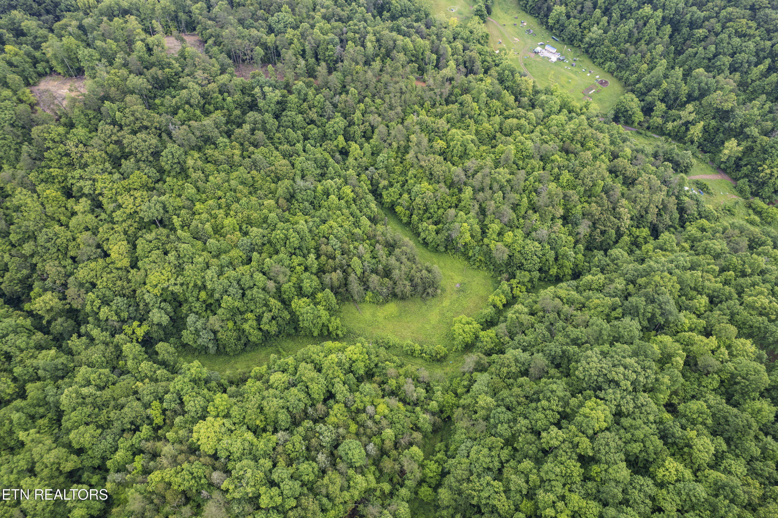 Property Photo:  361 Skaggs Hollow Rd  TN 37879 