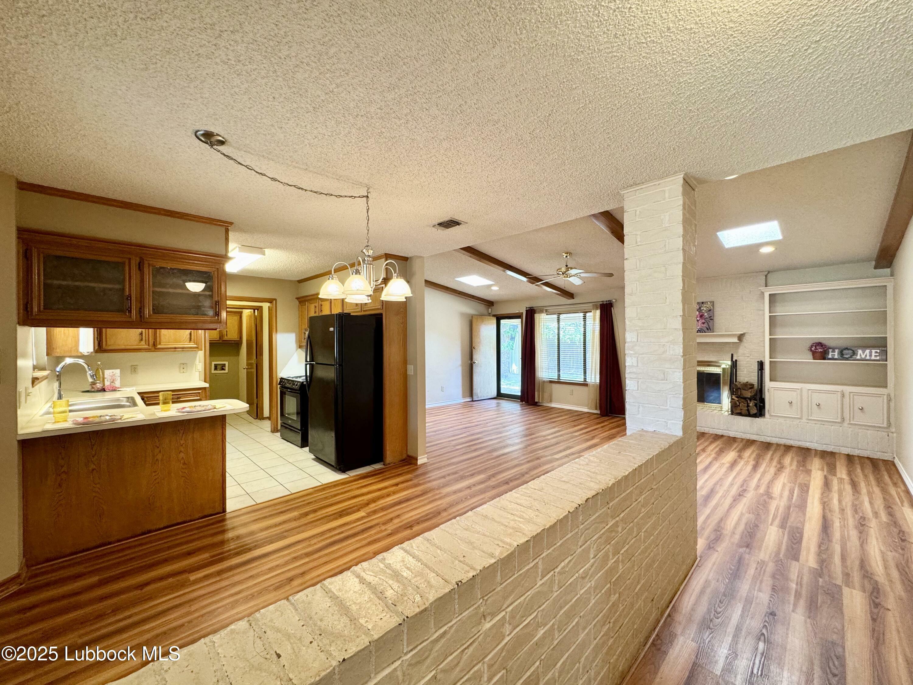 Property Photo: 5508 94th Street TX 79424