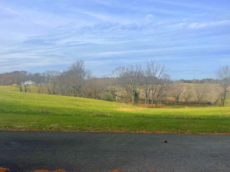 Property Photo: Lot 87 Edgewater KY 42642