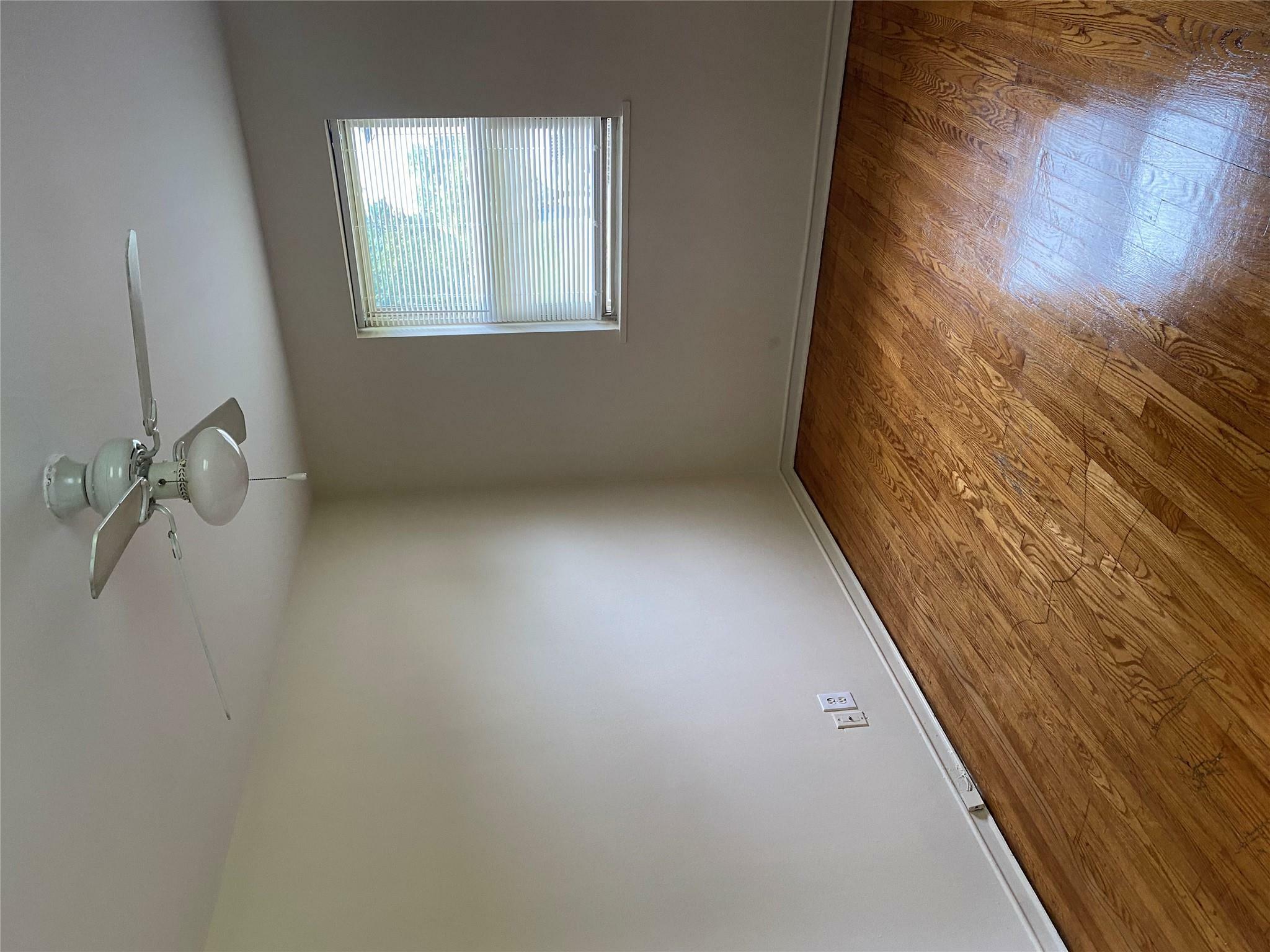 Property Photo: 476 N Middletown Road 1 NY 10965