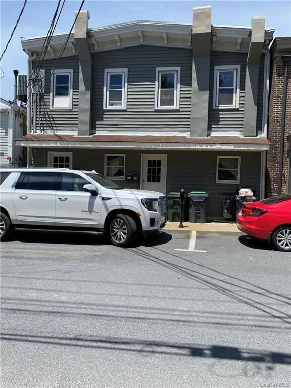 9 First Street A2  Warwick (Village) NY 10990 photo