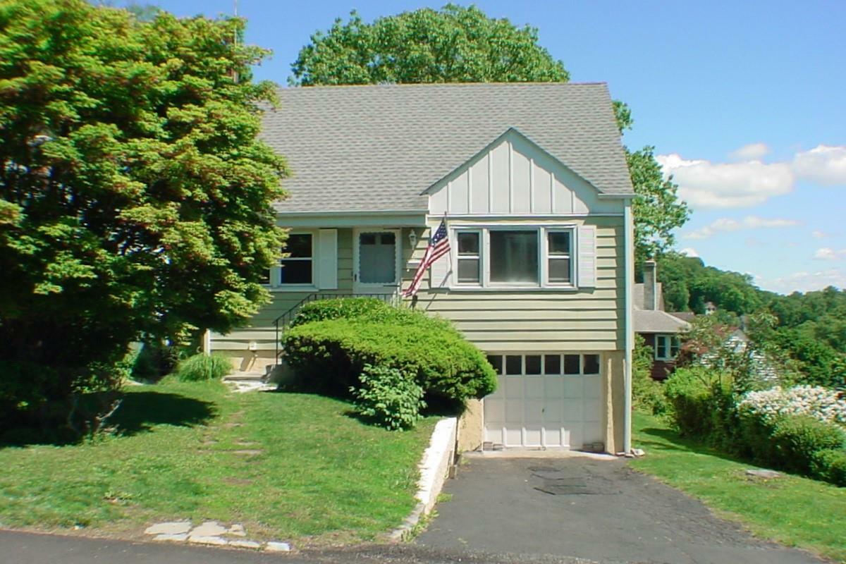 Property Photo: 53 Florence Avenue NY 10522