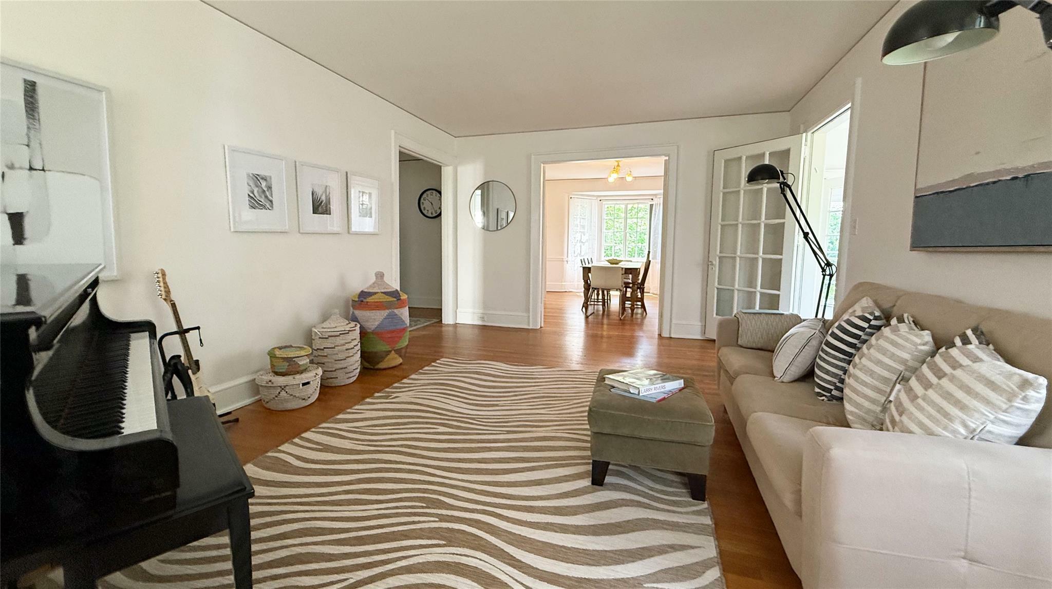 Property Photo: 97 Sterling Avenue NY 10606