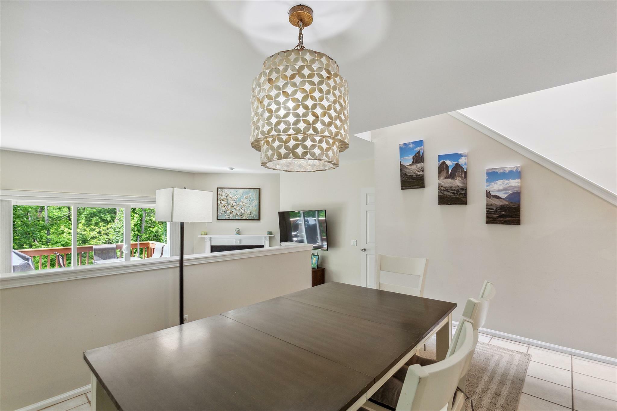 Property Photo:  304 Apple Tree Lane  NY 10509 