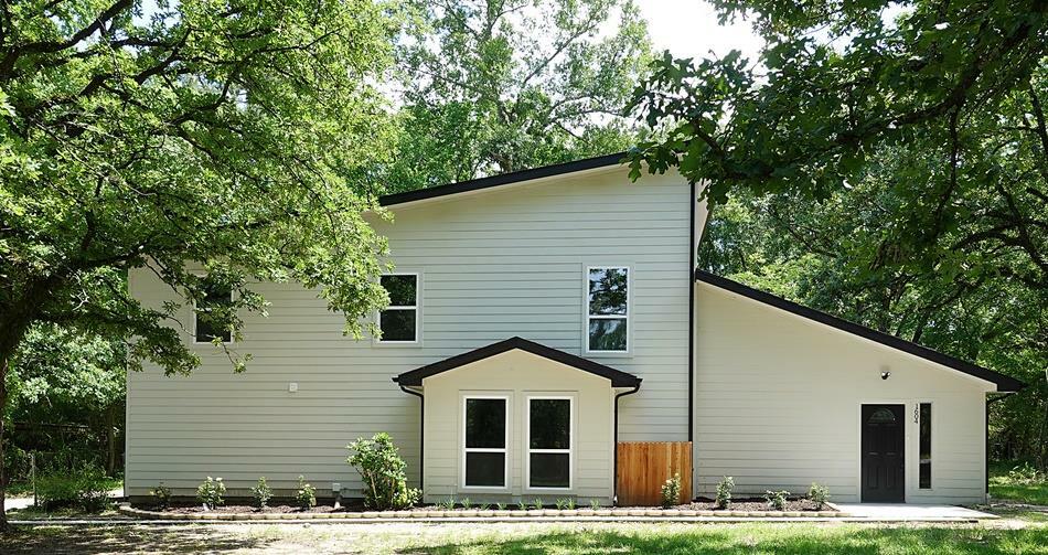 1604 Lilac Avenue  Lufkin TX 75901 photo