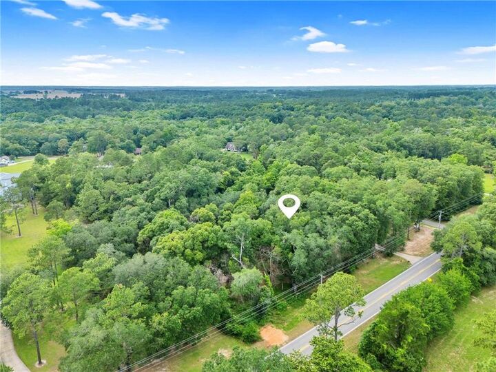 Property Photo:  24283 County Road 55 Road  AL 36551 