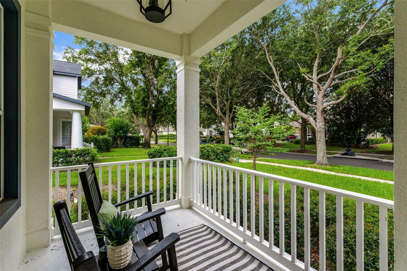 Property Photo: 11721 Camden Park Drive FL 34786