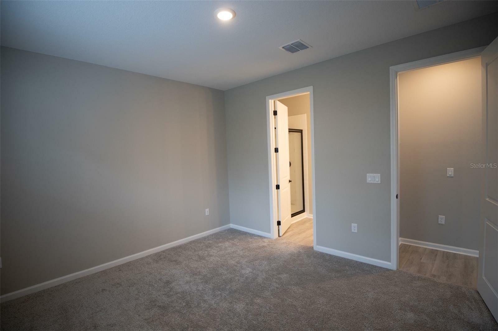 Property Photo: 2865 Cathy Boulevard FL 33880
