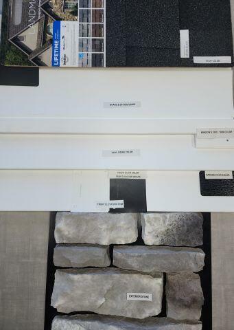 Property Photo: 1300 Violet St WI 53066