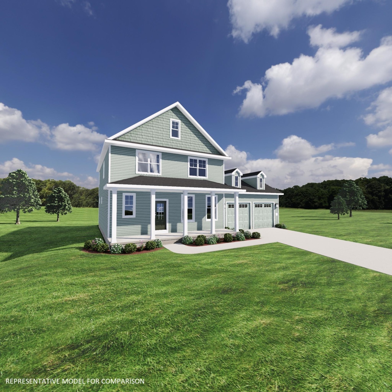 633 Standing Stone Dr  Waukesha WI 53189 photo