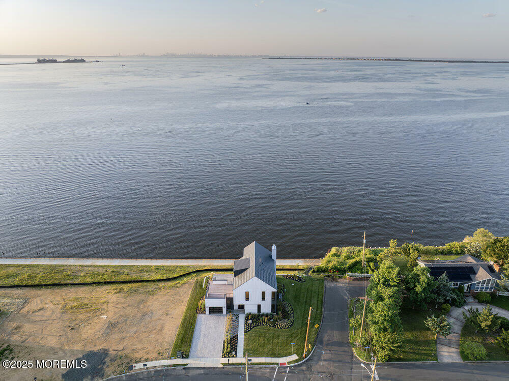 Property Photo:  2 Brant Drive Lot 5.01  NJ 07716 