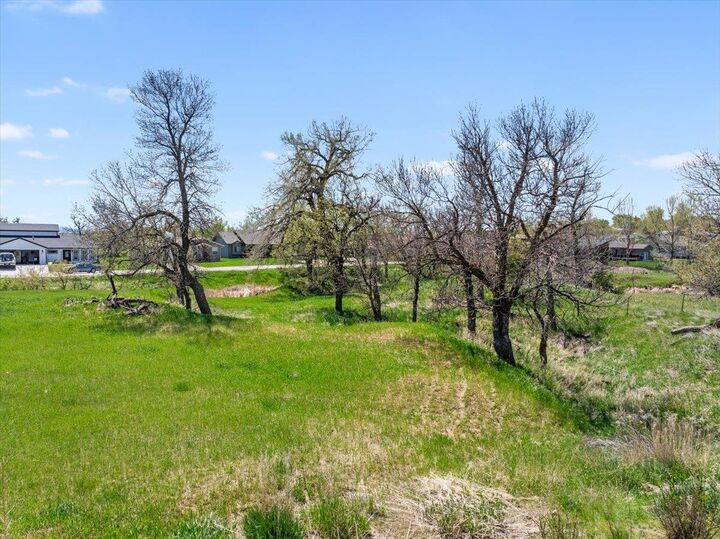 Property Photo:  Tbd Lot 18 Birnam Wood Lane  SD 57717 