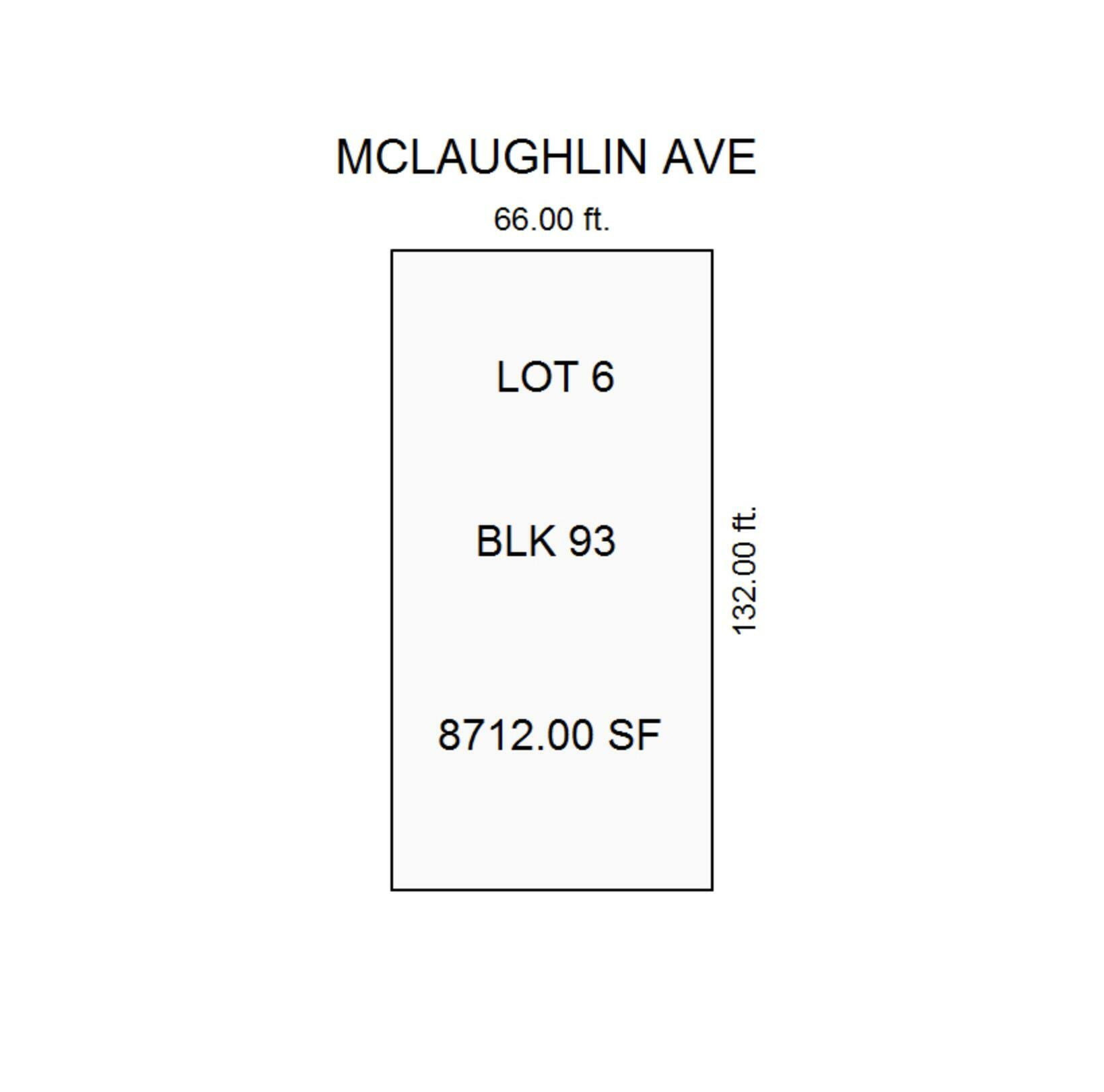 Property Photo: 477 McLaughlin Avenue MI 49442