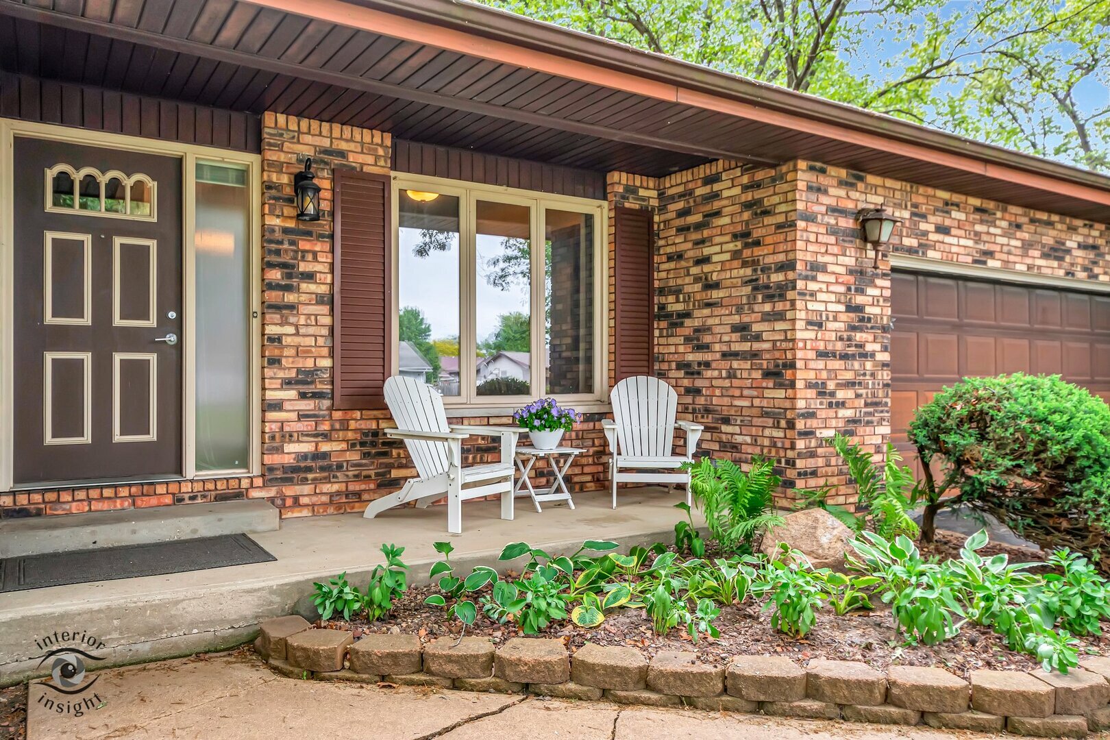 Property Photo: 20 Deerfield Avenue IL 60901