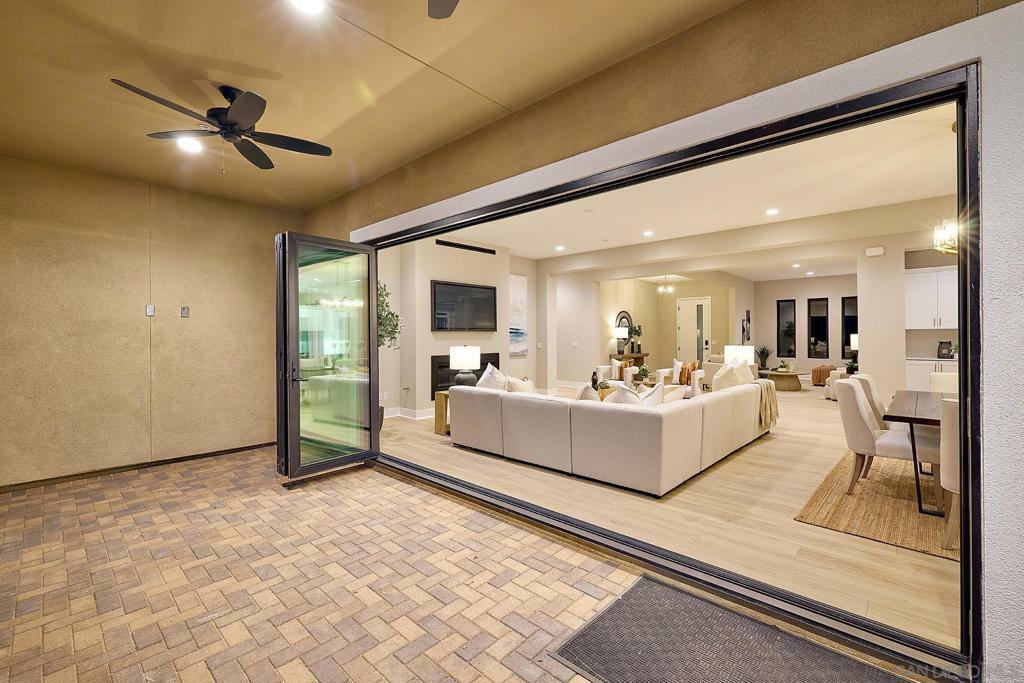 Property Photo: 1755 Calle Catalina CA 92029