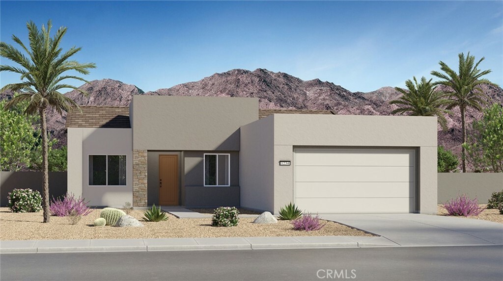 Property Photo:  15438 Avenida De Cielo  CA 92240 