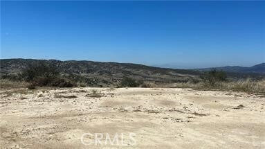 Property Photo: 12 Nicholson Springs CA 92539