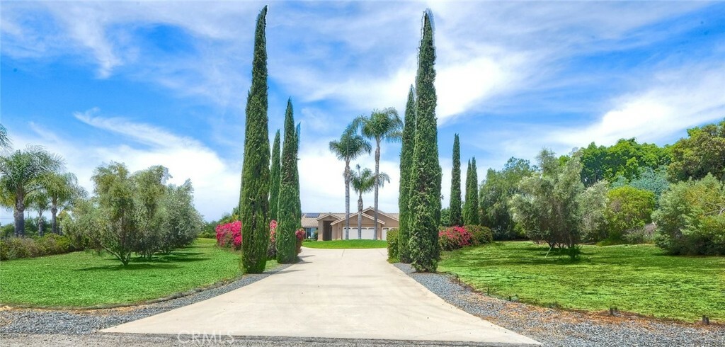 1177 Estee Court  Fallbrook CA 92028 photo