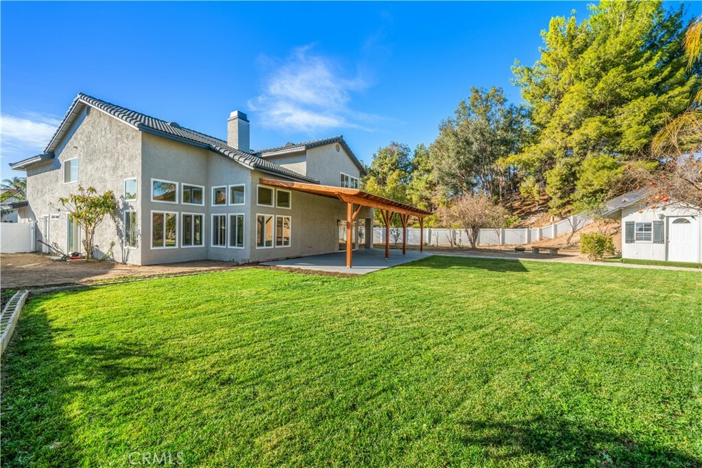 31832 Poole Court  Temecula CA 92591 photo