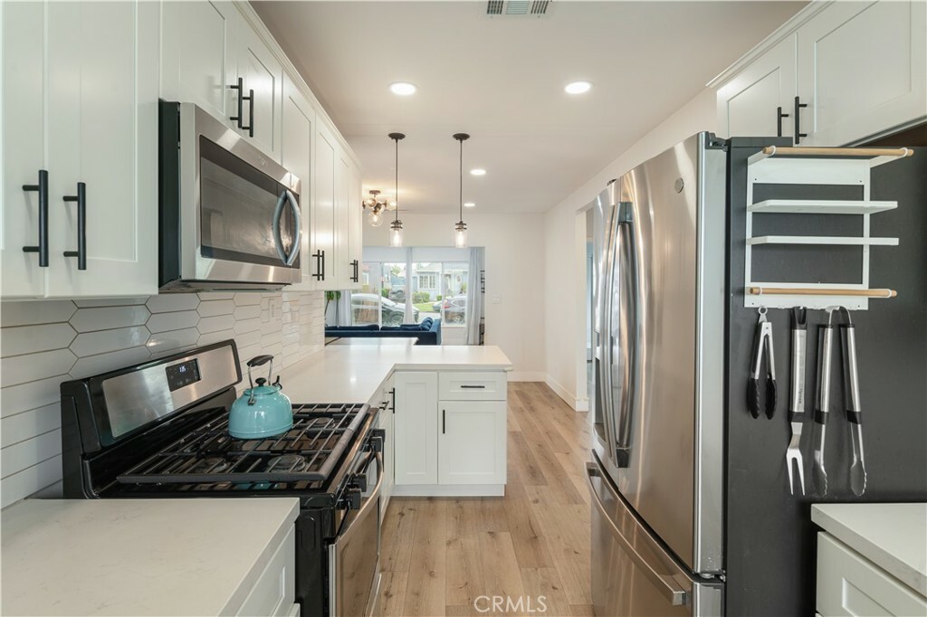 Property Photo: 8936 S Manhattan Place CA 90047