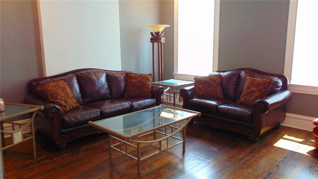 Property Photo: 5029 Idaho Avenue MO 63111