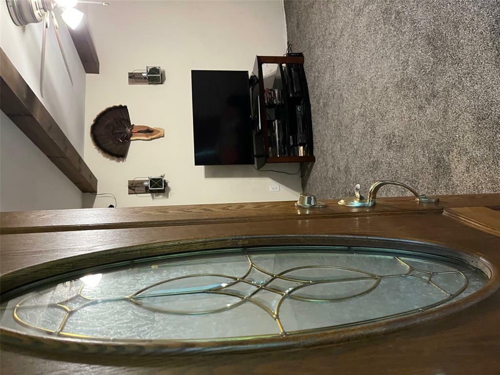 Property Photo:  15963 Bcr 344  MO 63764 