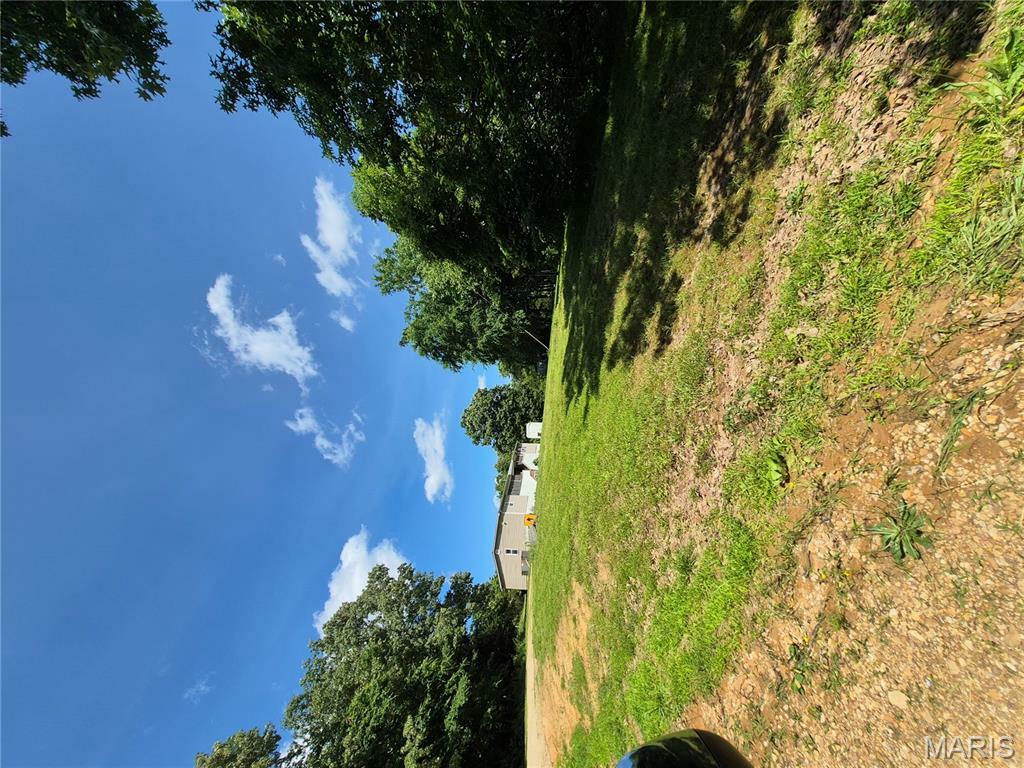 Property Photo:  15963 Bcr 344  MO 63764 