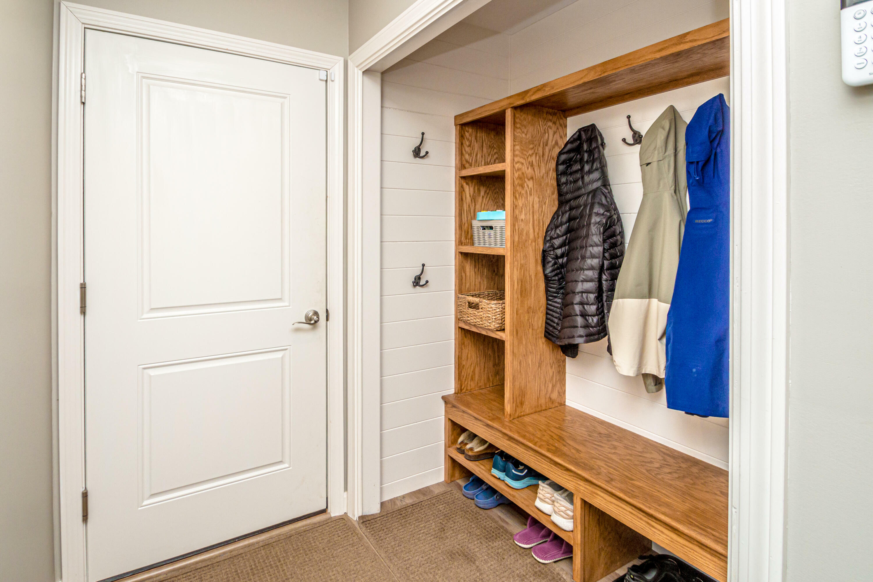 Property Photo: 67 Christopher Street ME 04037