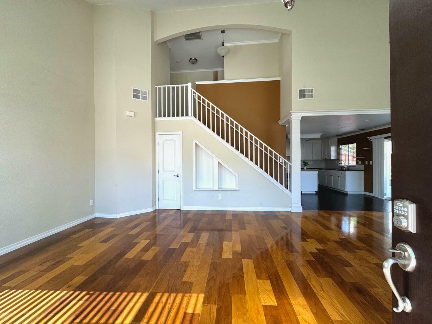 Property Photo: 1666 Countrywood Lane CA 95376