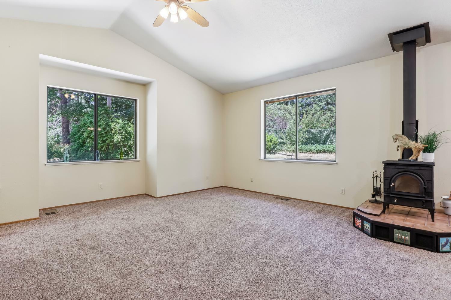 Property Photo: 5431 Cosumnes Mine Road CA 95684