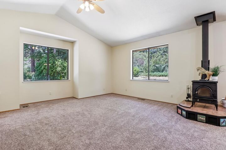 Property Photo:  5431 Cosumnes Mine Road  CA 95684 