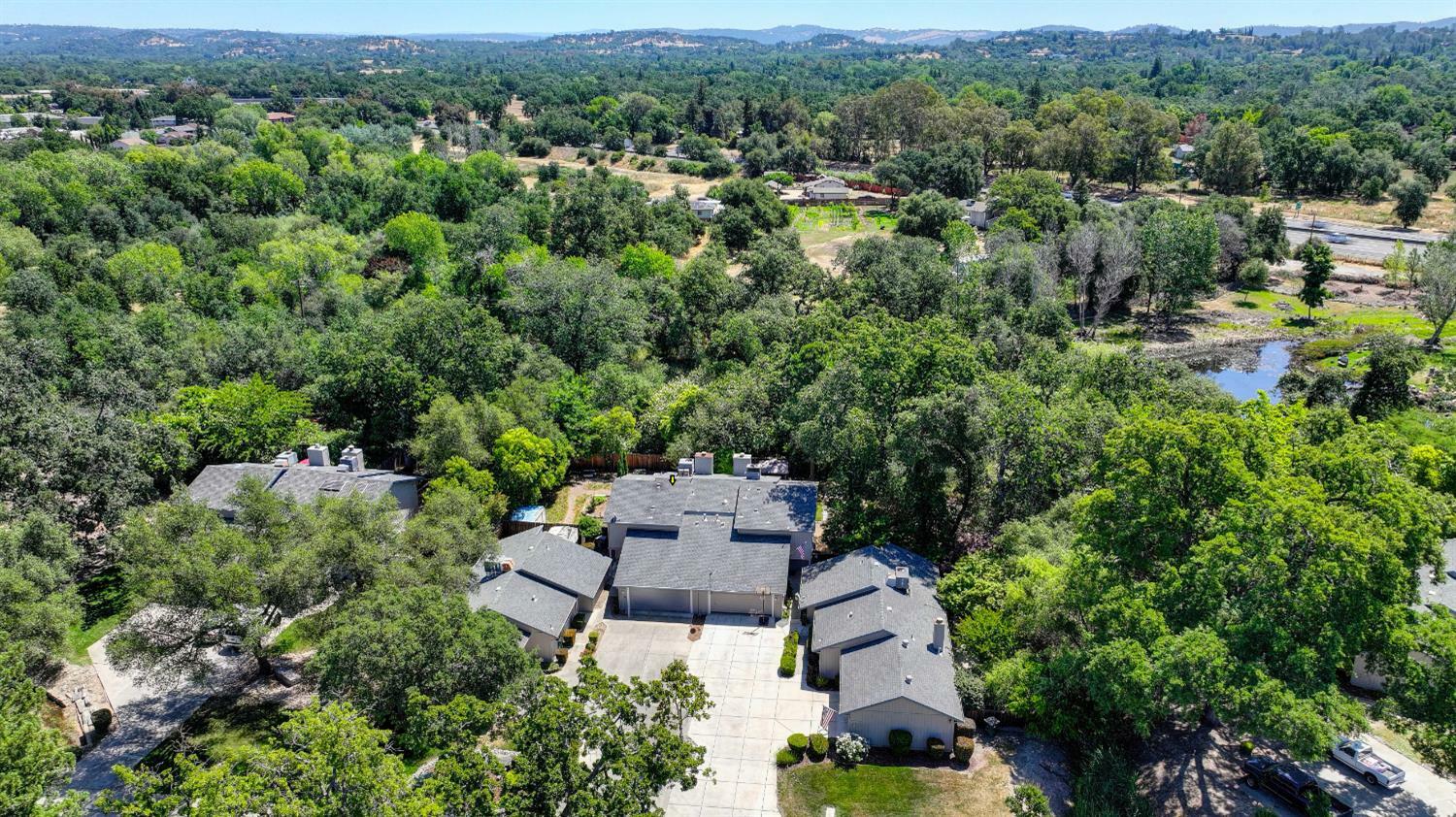 Property Photo: 3955 Stonegate Court CA 95650