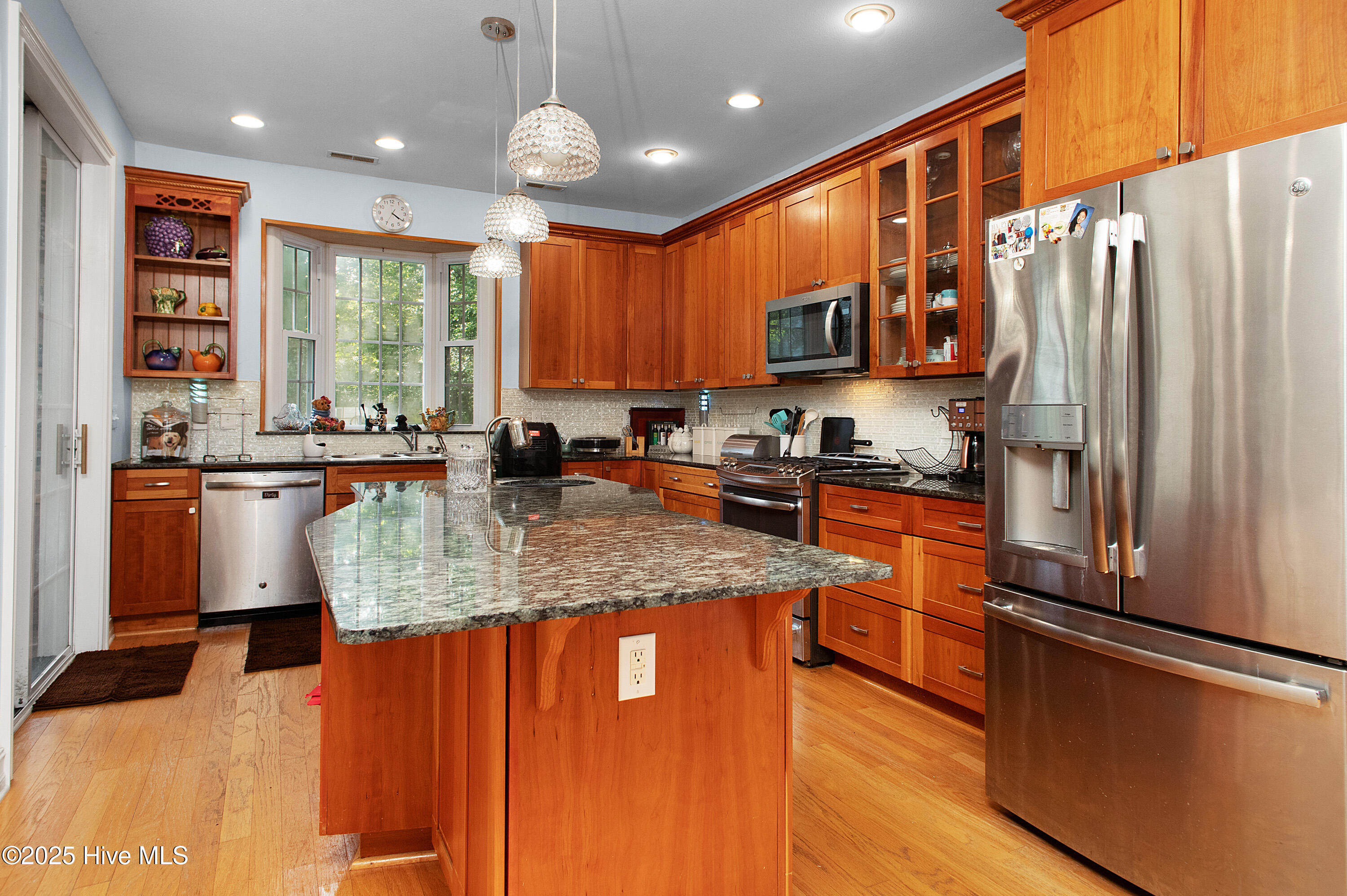 Property Photo: 2159 Royal Pines Drive NC 28560