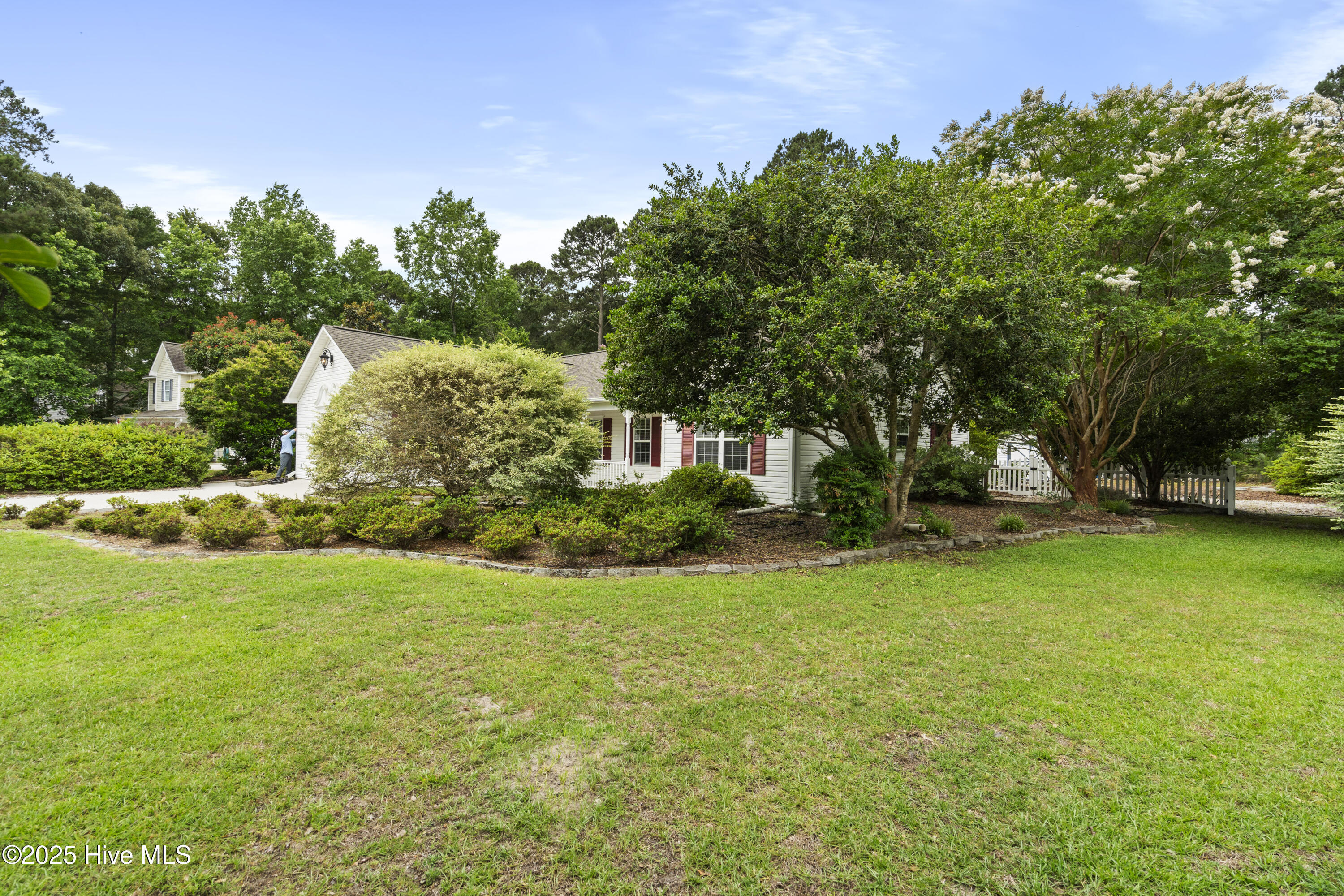 Property Photo:  71 Combine Lane SE  NC 28451 