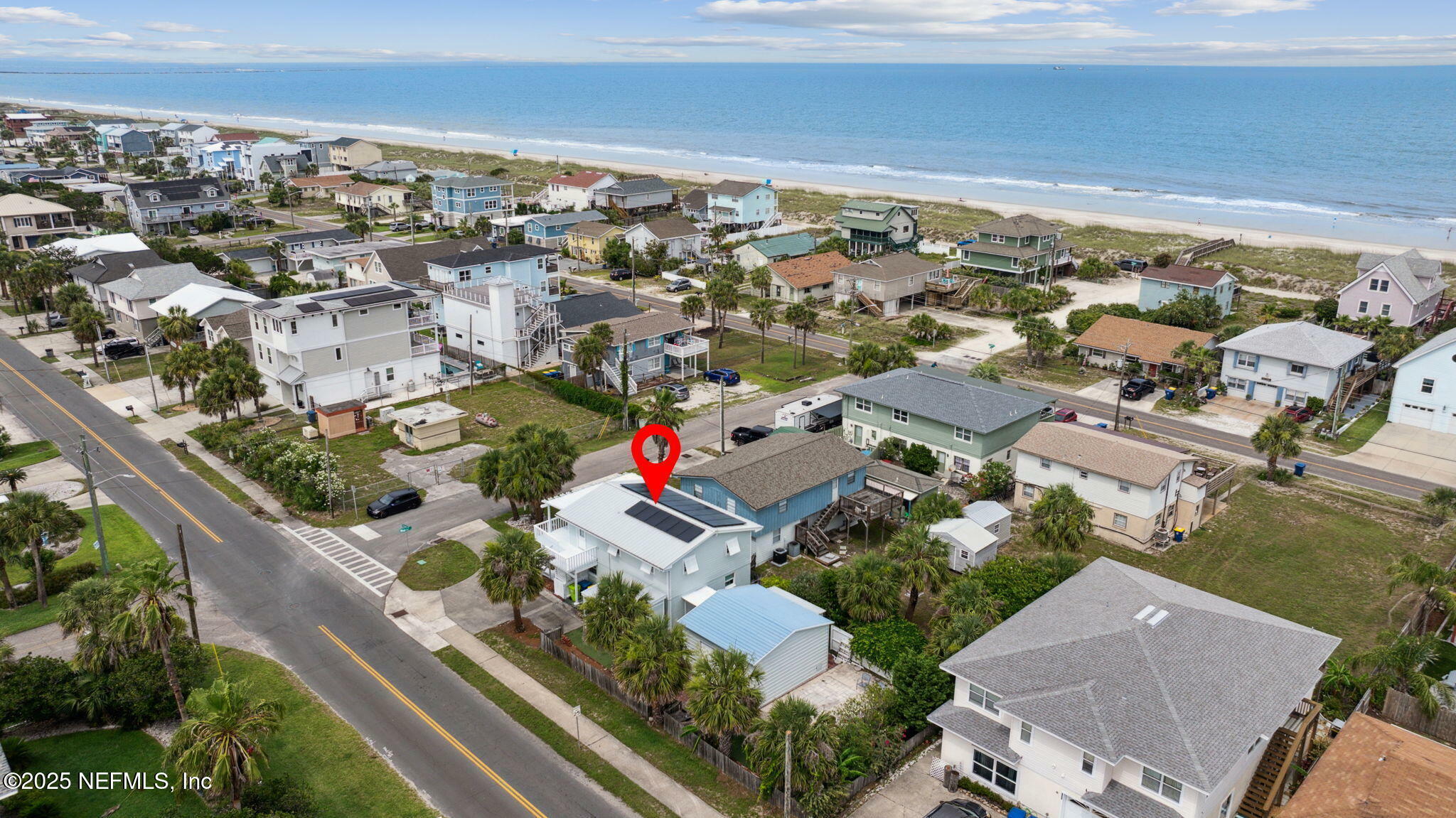 Property Photo:  2902 W 5th Street  FL 32034 