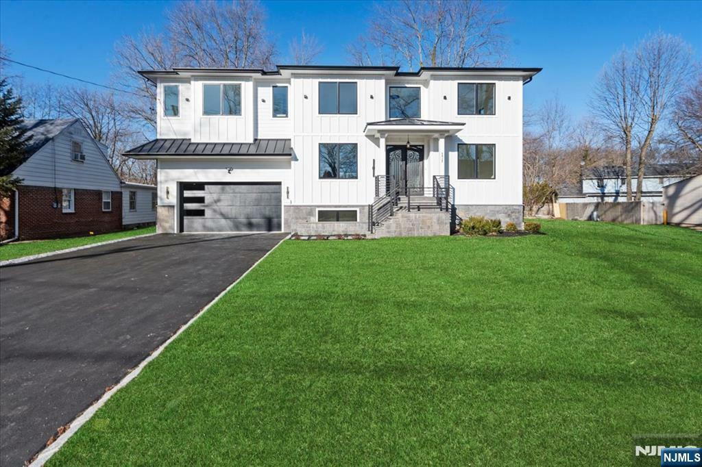 Property Photo: 171 Brookfield Avenue NJ 07652
