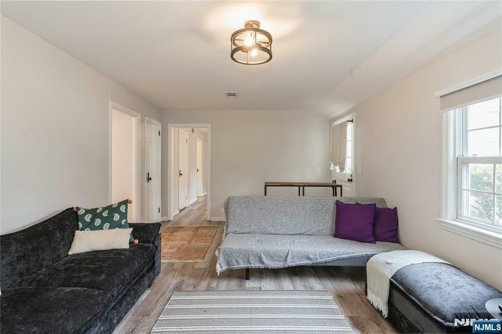 Property Photo: 62 Valley Road NJ 07452