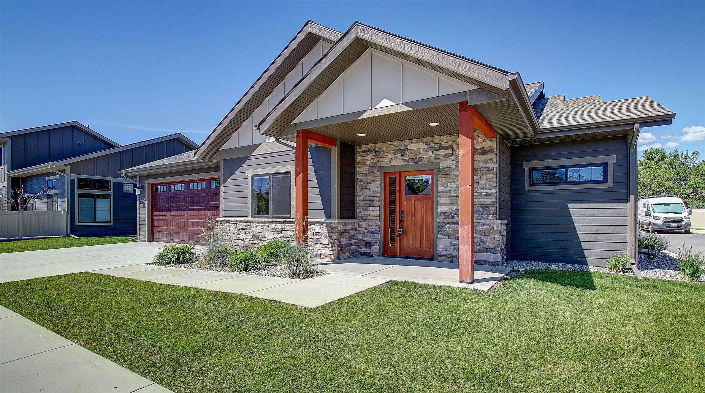 2248 38th Street  Missoula MT 59801 photo