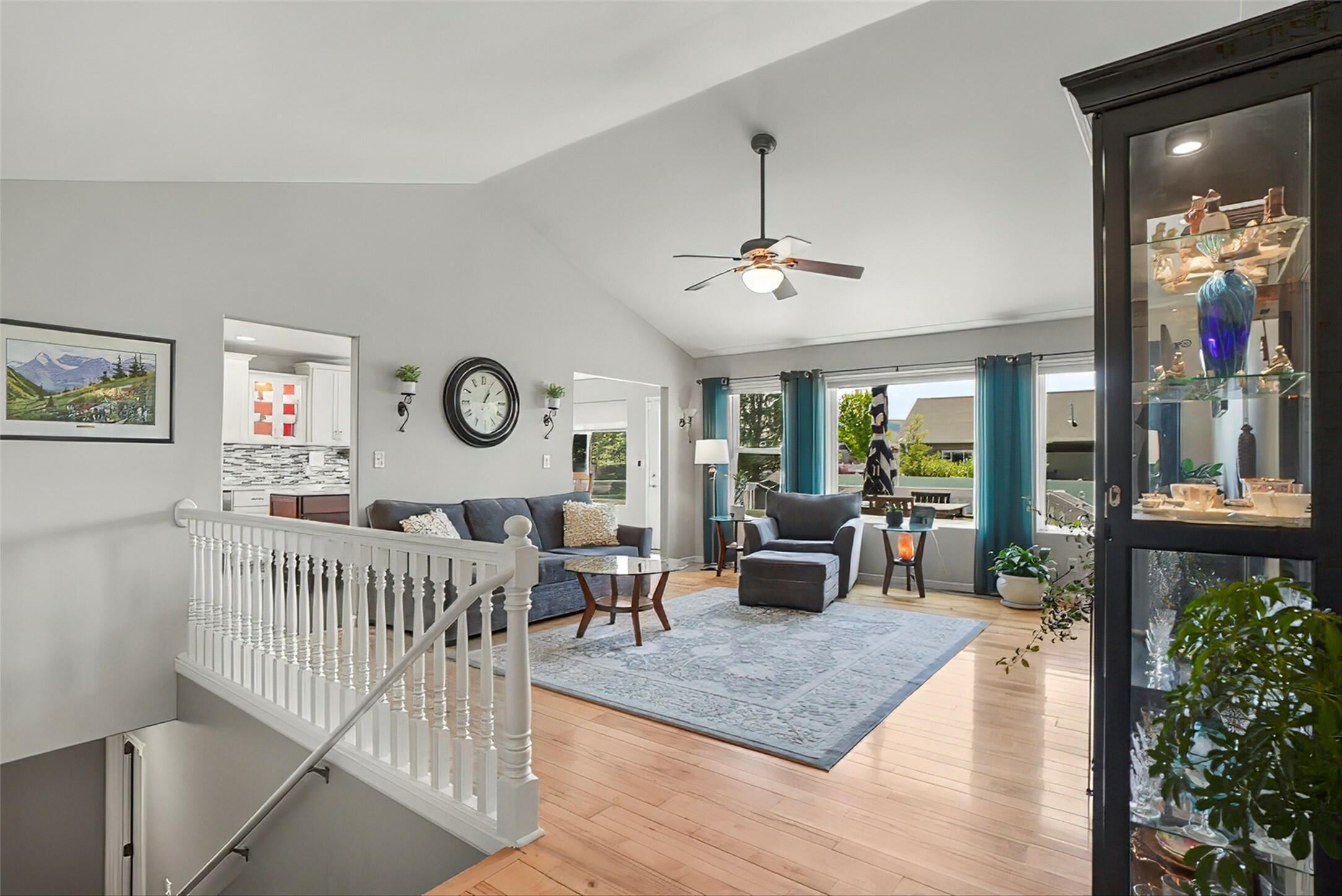 Property Photo: 4903 Christian Drive MT 59803
