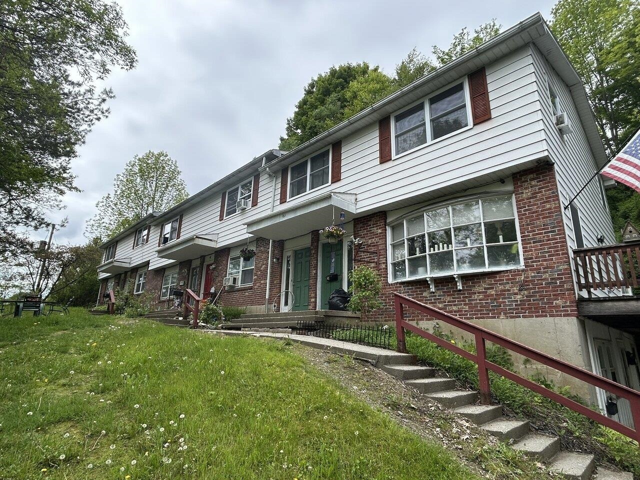 161 Fairview Street  Barre City VT 05641 photo