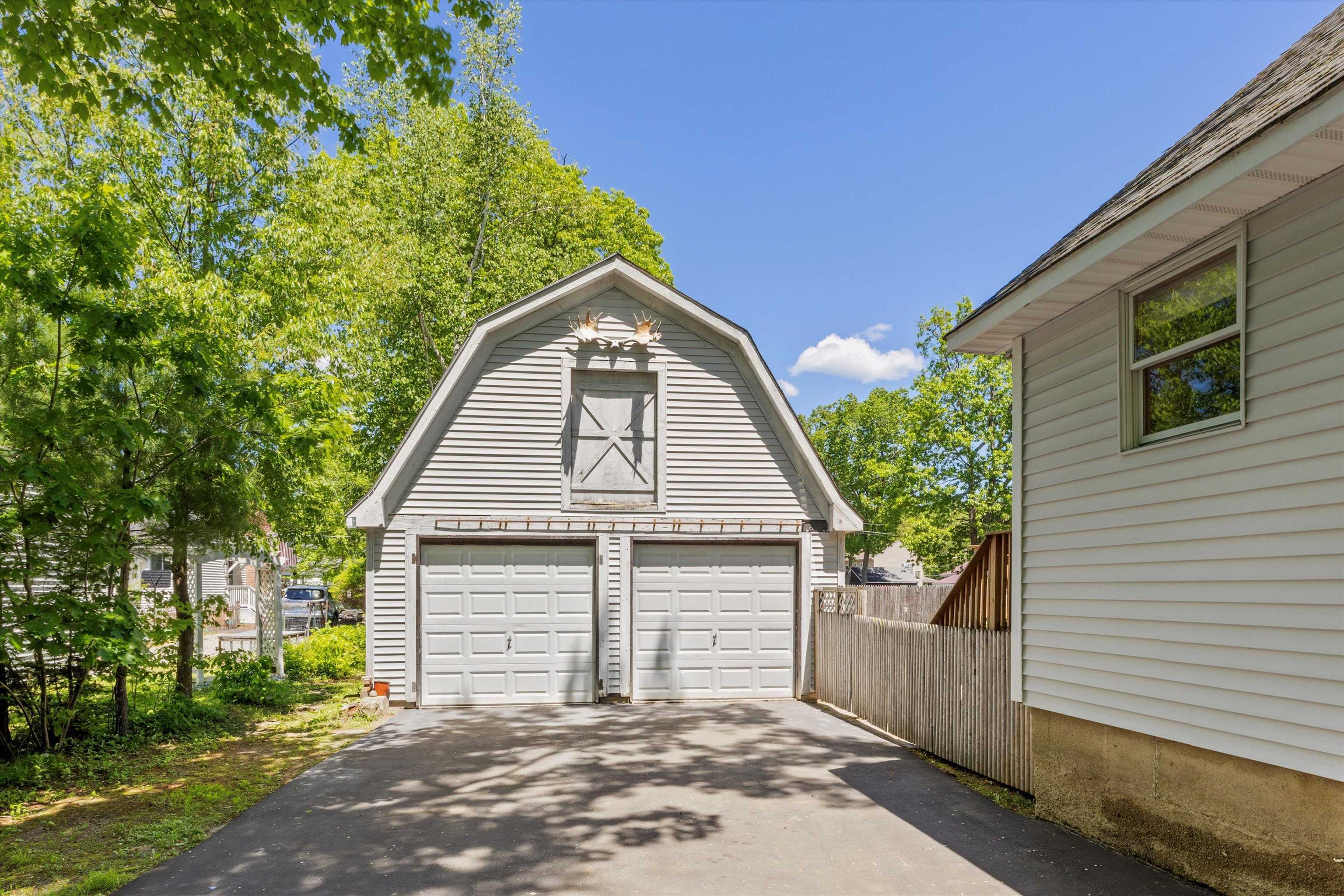 Property Photo:  47 Manor Road  NH 03303 