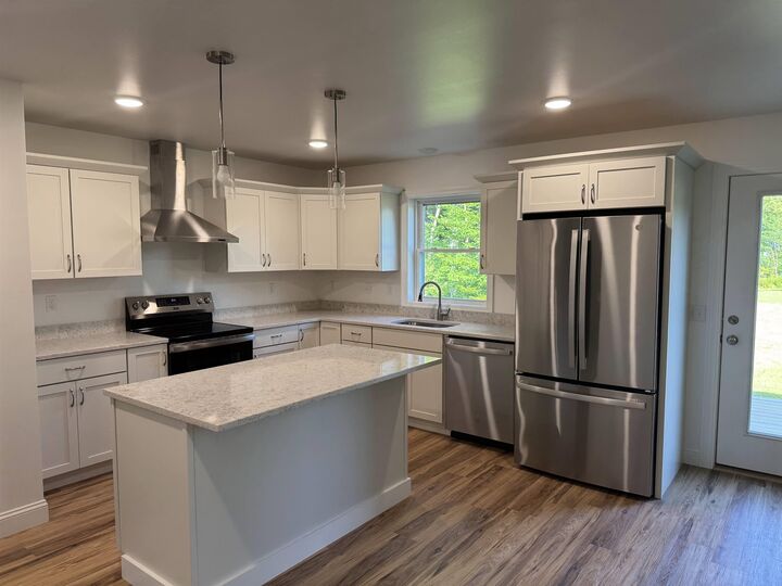 Property Photo: 51 Tessa Court VT 05452